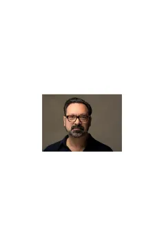 James Mangold