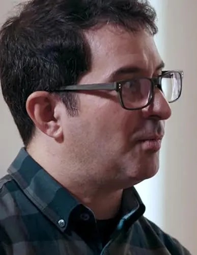 Michael Lorenzini