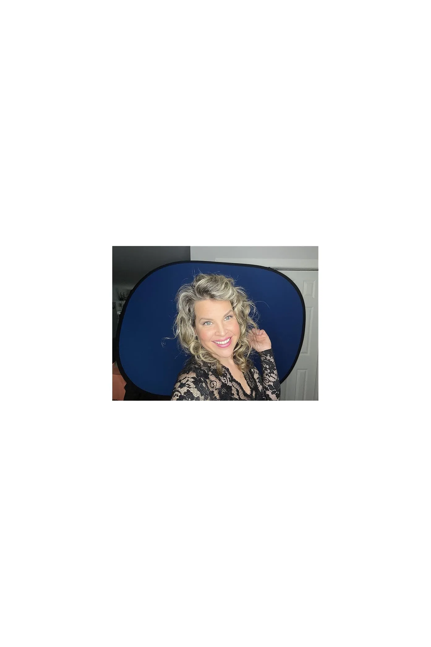 Lindsay Gibson