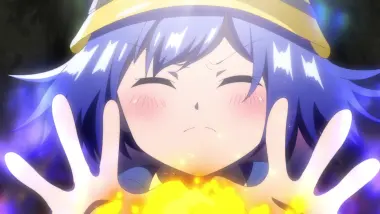 So It's a Spider, So What?