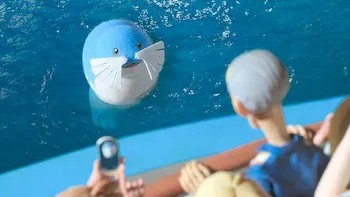 ¿Será la mejor opción?