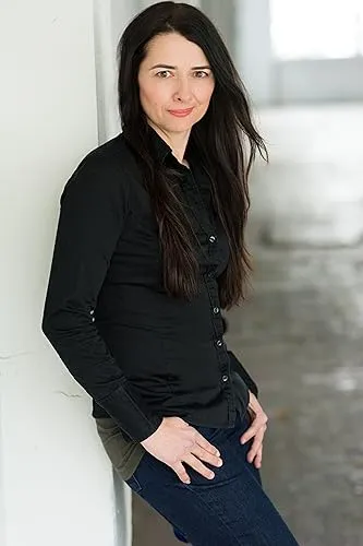 Darlene Sellers