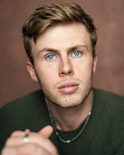 Tiernan Mullane