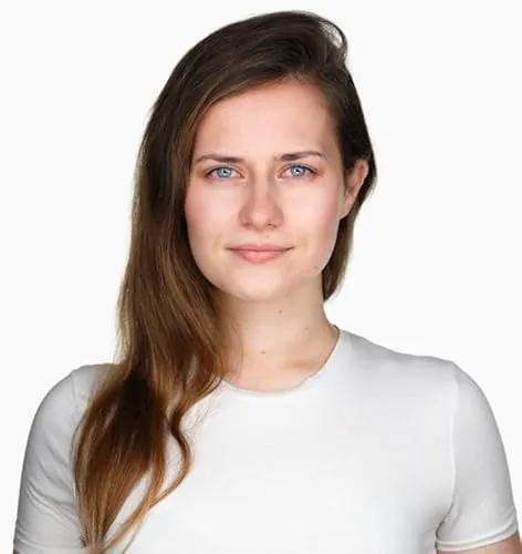 Gemma Wallace