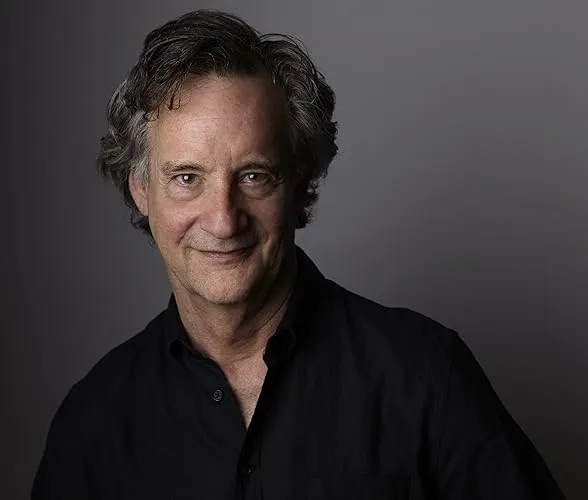 John Rothman
