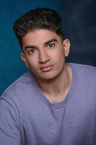 Rami Khan