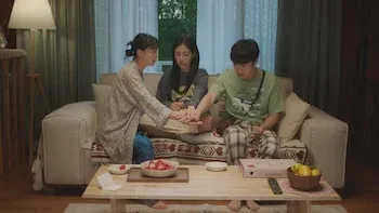 La distribución secreta de probabilidad de X y Y