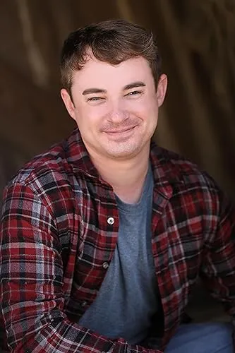 Drew Kocour