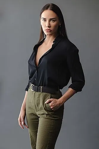 Christa B. Allen