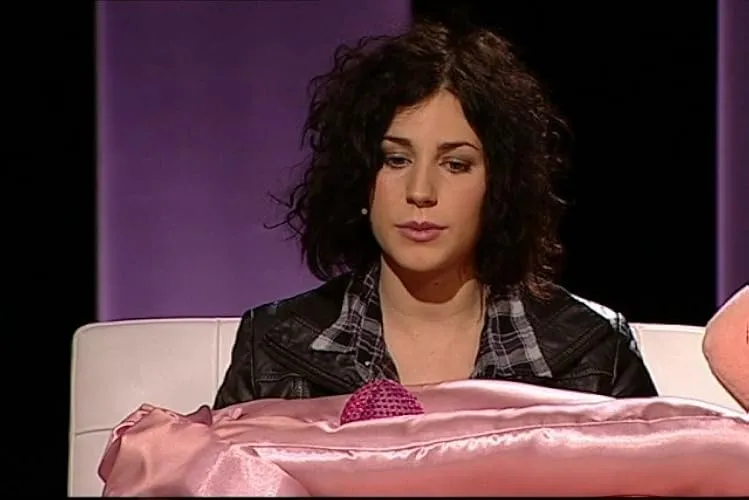 Nour El-Refai
