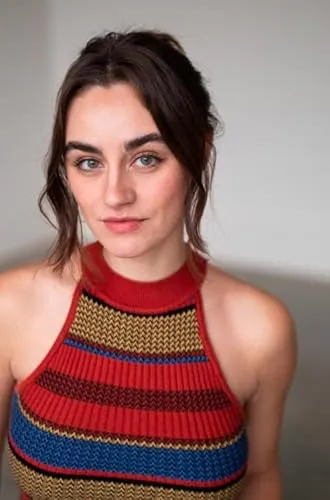 Fallon Gyurko