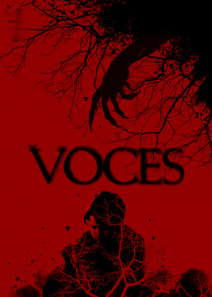 Voces