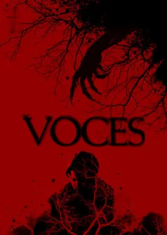 Voces