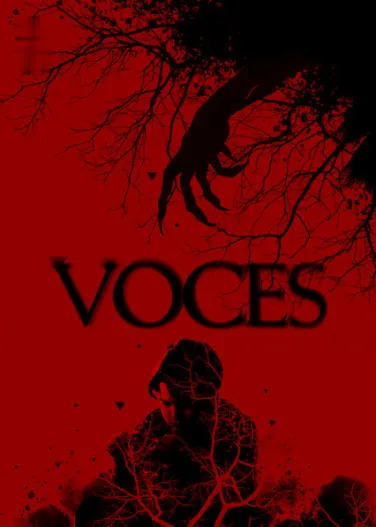 Voces
