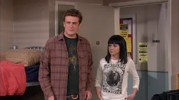 Cómo conocí a los demás