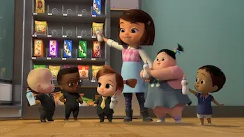 El juego de Críspulo