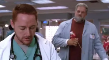 El principio del fin