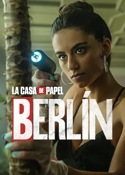 Berlín