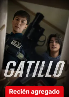 Gatillo