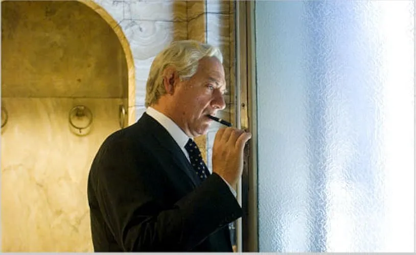 Giorgio Colangeli