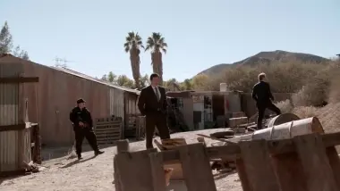 Helicópteros negros