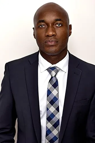 Tony Tambi