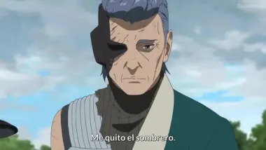 Cómo lo usas