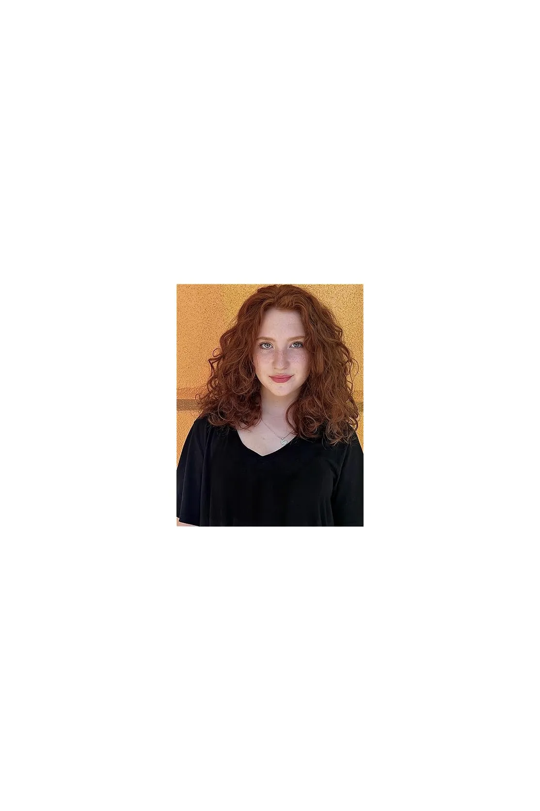 Olivea Morton