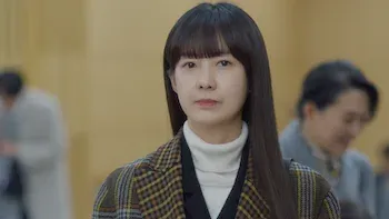 Las dos caras de la verdad