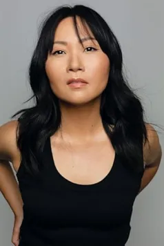 Jessica Shim