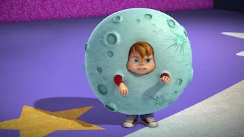 Tour Bus / Game Show