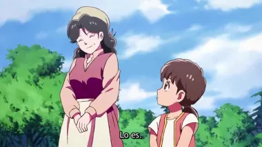 Matriv, el gran hechicero