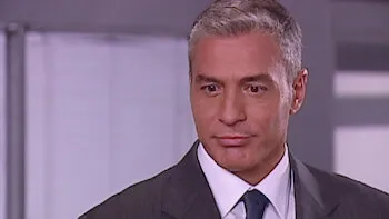 Episodio 170
