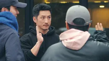 No dormirás a mi lado