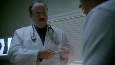 Bienaventurados los Condenados	