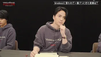 Episodio 12