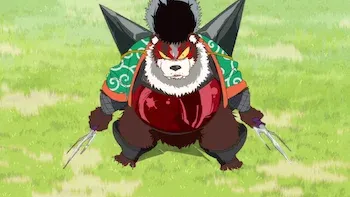 Crisis en Kawanakajima