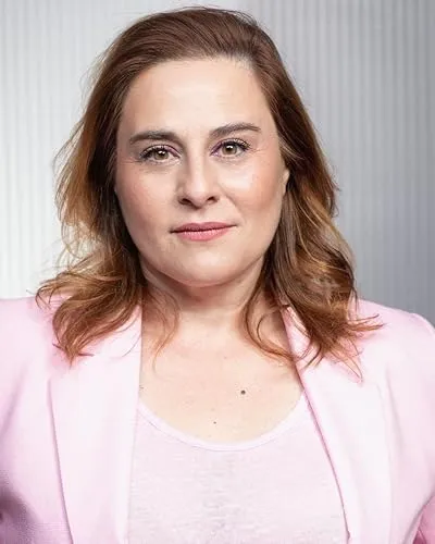 Inma Cuevas