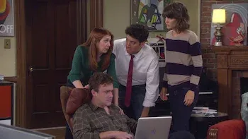 La verdad al desnudo