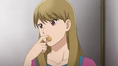 Kinokoinu, It's Time to Party