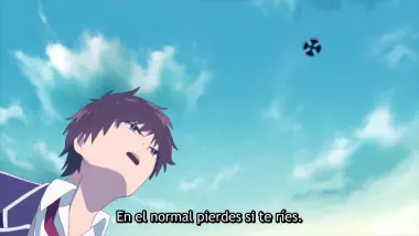 Episodio 1