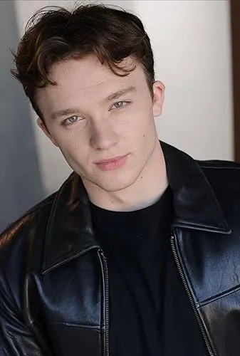 Nick Lepak