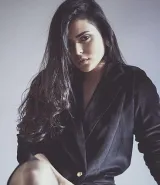 Asmaa Galal