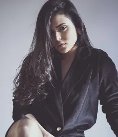 Asmaa Galal