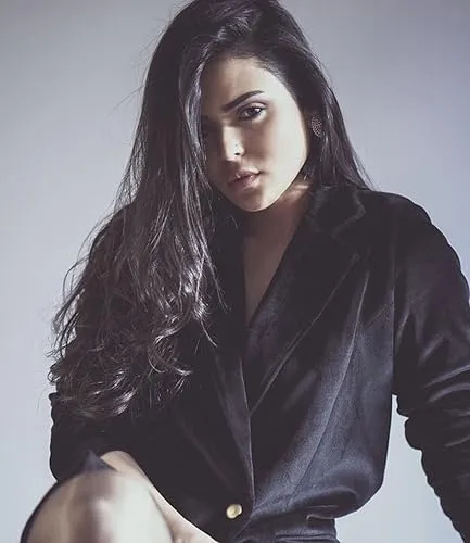 Asmaa Galal