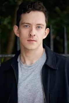 Matthew Malone