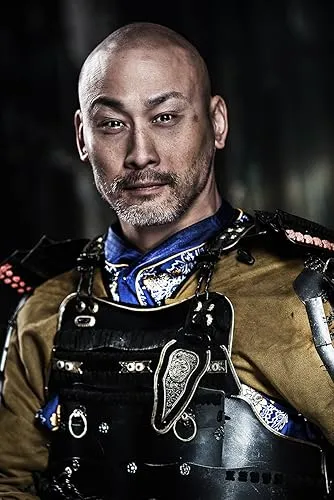 Jay Wong