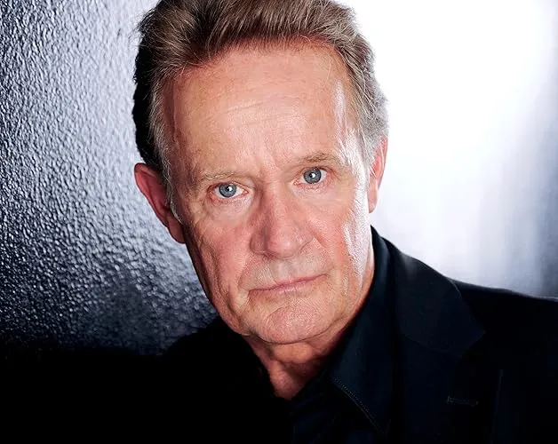 Norbert Weisser