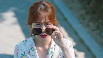 Secretos vs. mentiras