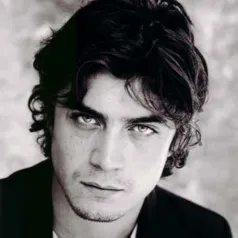 Riccardo Scamarcio